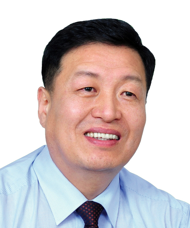 ★-장경호