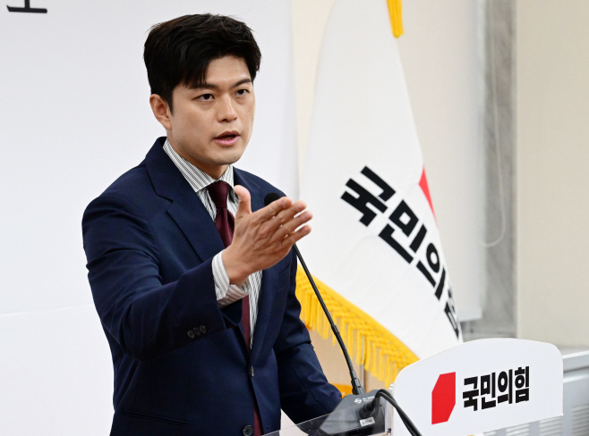 김용태 비대위원장-14