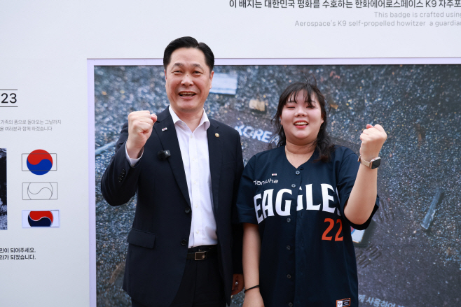 사진2