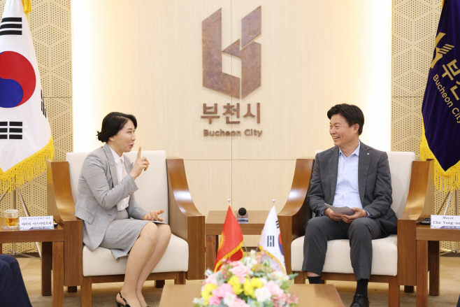 부천시