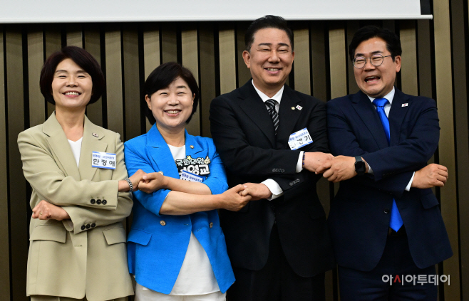 김병기-서영교-03