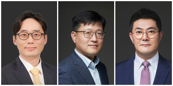 PwC 내부 승진 인사