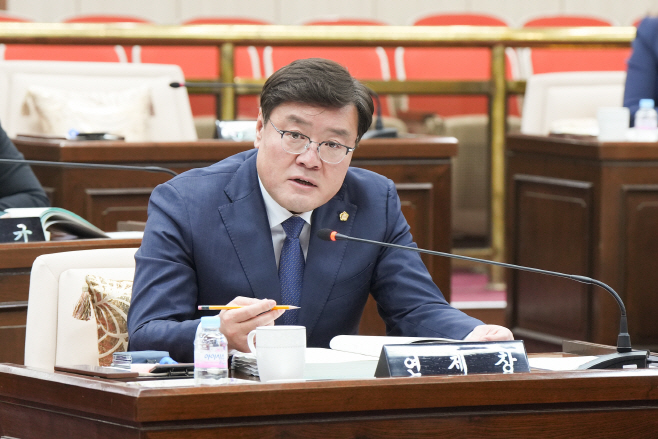 250213_2_제184회 포천시의회 임시회 제1차 본회의-19