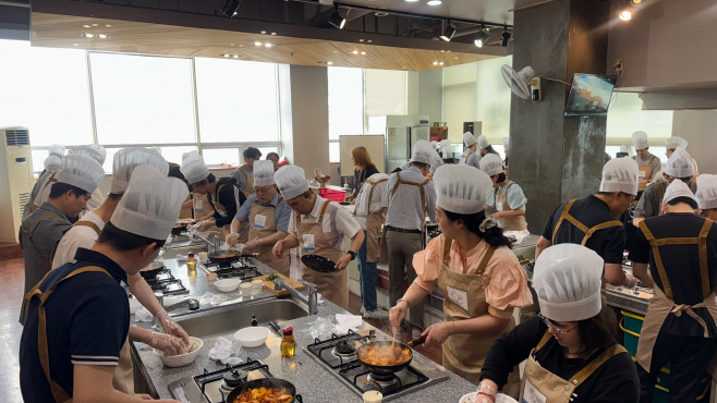 [이미지] 현대캐피탈 드림스텝스_1