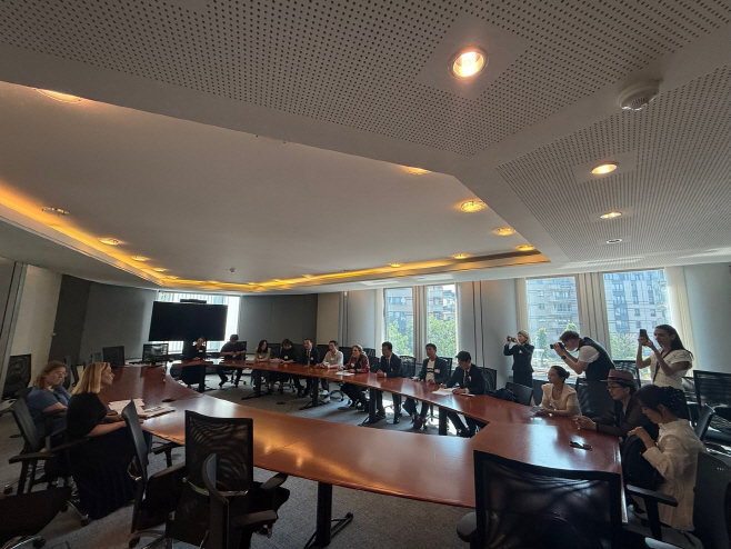 KakaoTalk_20250613_162632348_02