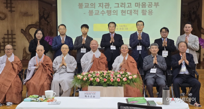 제목 없음