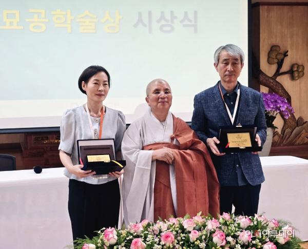 제목 없음