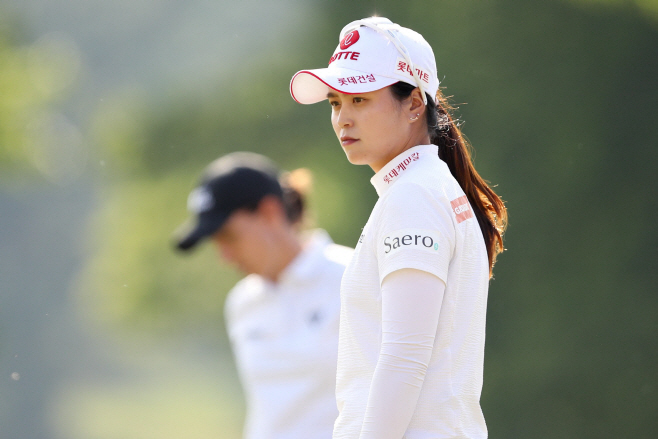 GLF-SPO-USL-MEIJER-LPGA-CLASSIC-FOR-SIMPLY-GIVE-2025-ROUND-THR