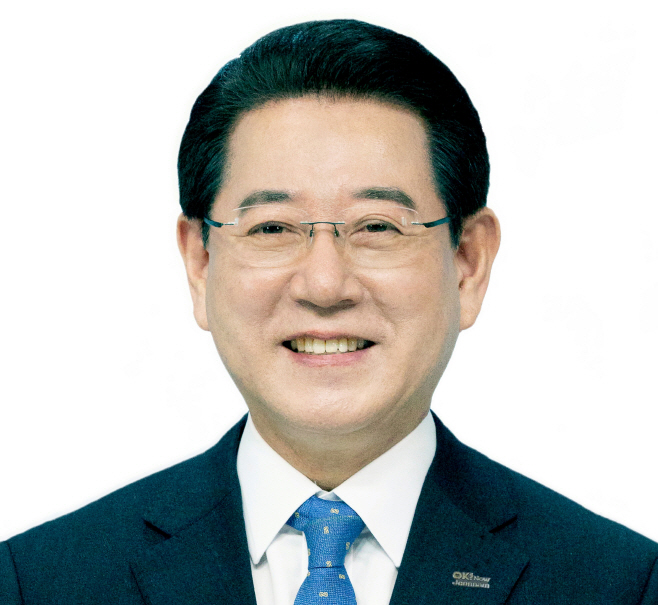 김영록 전남지사