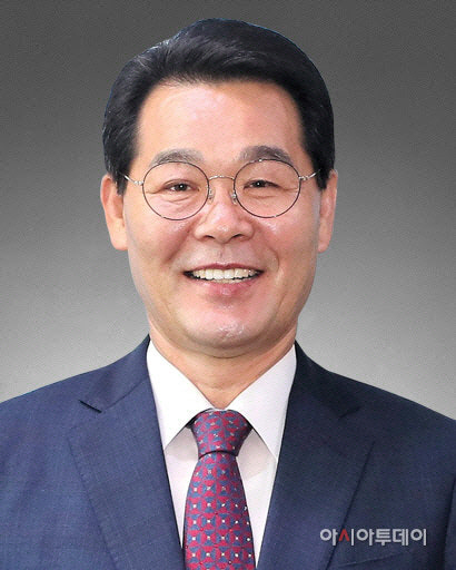 권익현