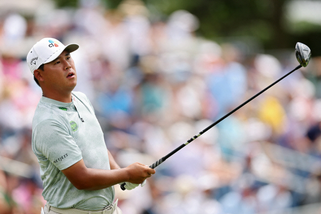 GLF-MAJ-SPO-2025-U.S.-OPEN-ROUND-THREE