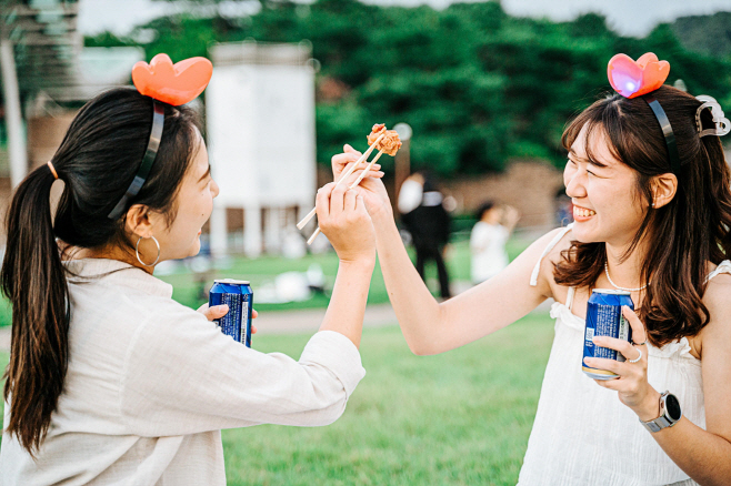 [붙임] 대구치맥페스티벌 2