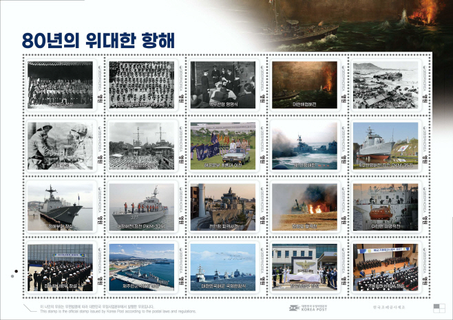 사진7 (2)