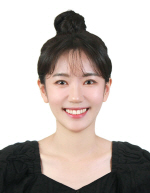 0622 증명사진