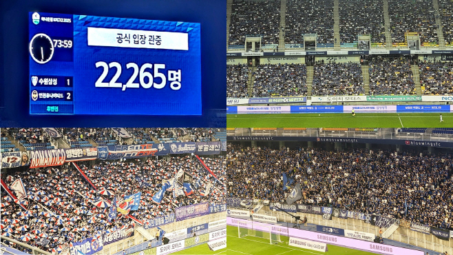 KakaoTalk_20250616_005257348
