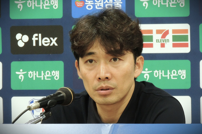 KakaoTalk_20250616_005257348_04