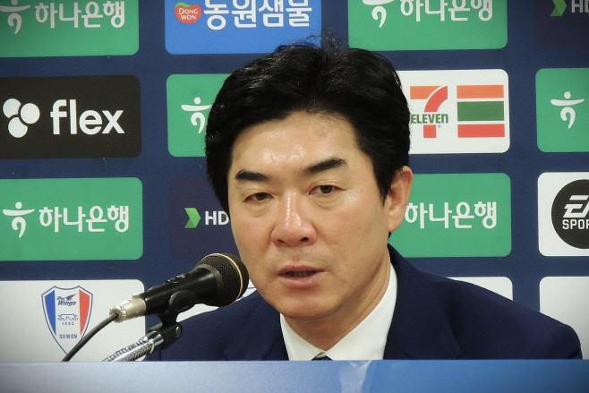 KakaoTalk_20250616_005257348_03