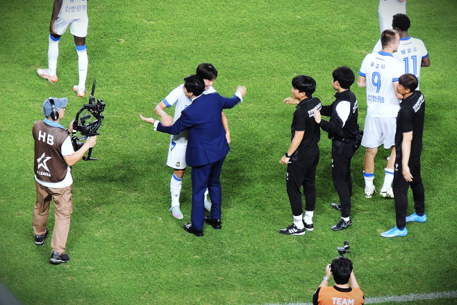 KakaoTalk_20250616_005257348_01