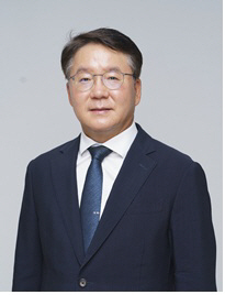 이승우