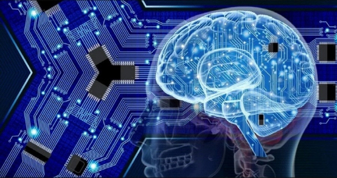 AI