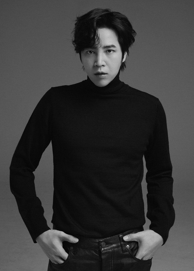 장근석