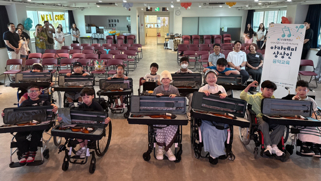 [첨부사진2] 상상인그룹