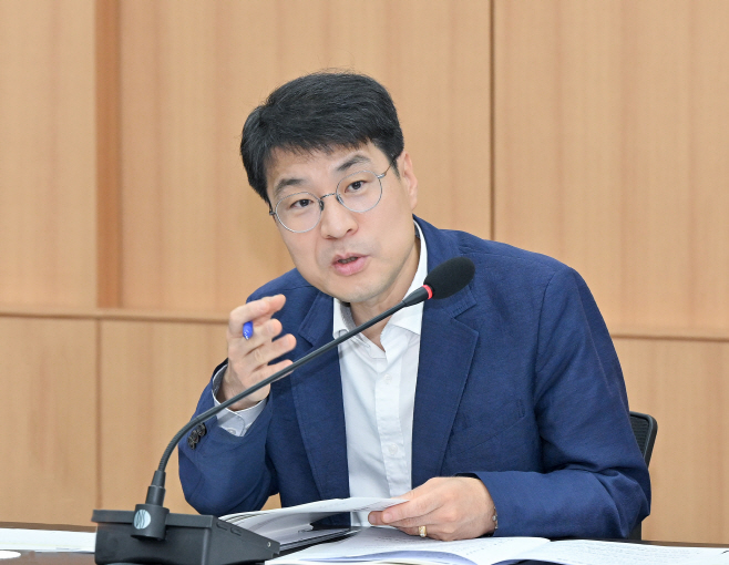 [붙임]_대통령_공약_국정과제화_추진_점검회의_5