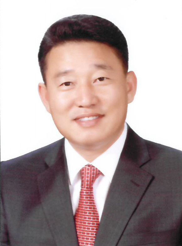 박병래 의장