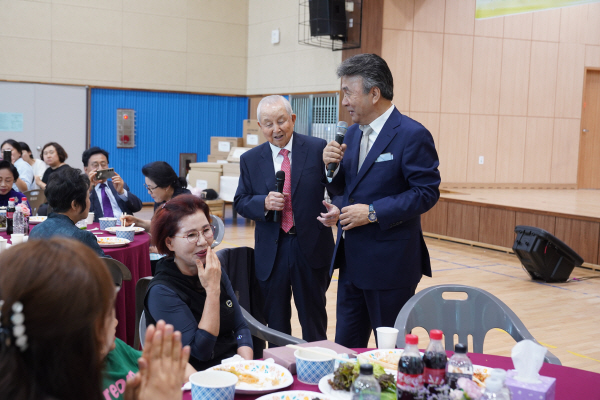 사랑의축제 메인사진
