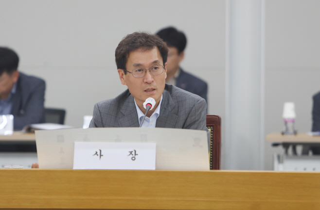 관련 사진