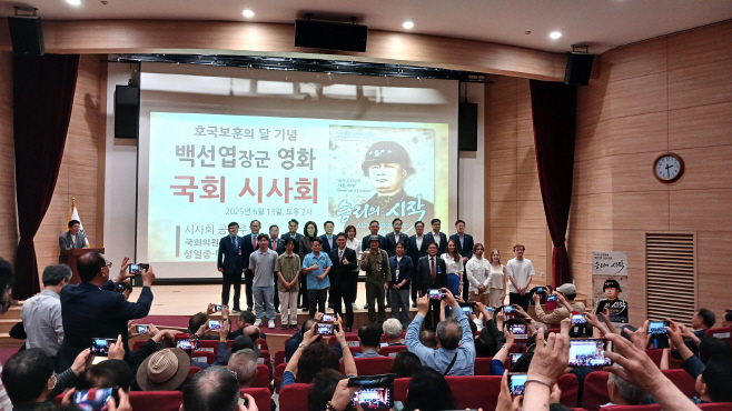 KakaoTalk_20250616_082038081