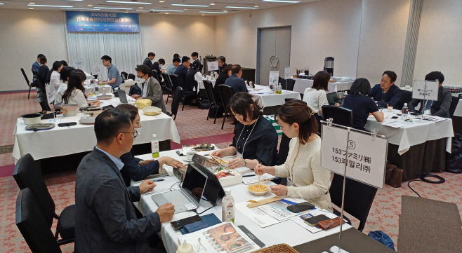 상담사진 복사