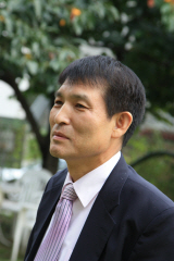조영기