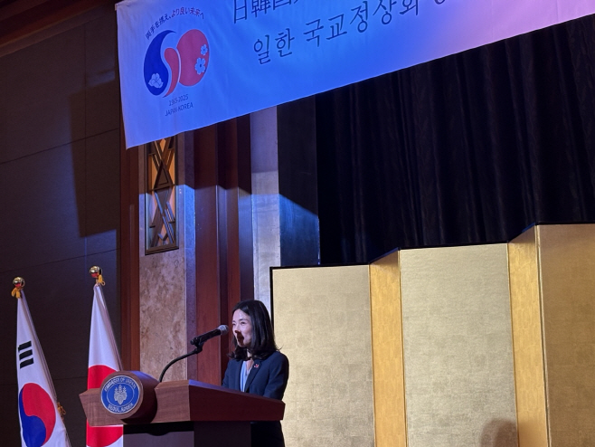 KakaoTalk_20250616_181527808_08