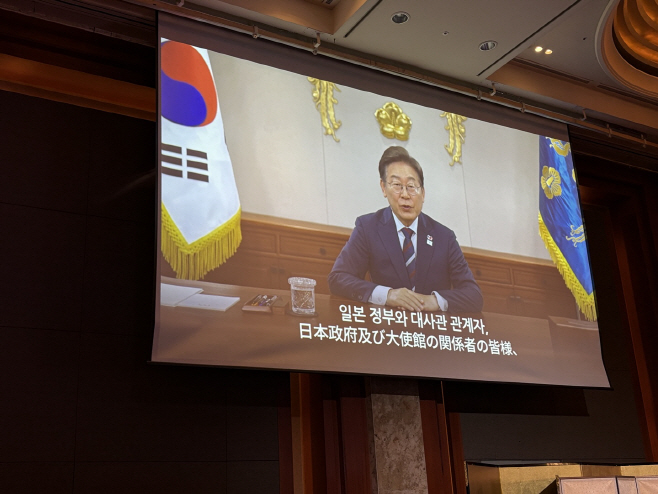 KakaoTalk_20250616_181527808_05