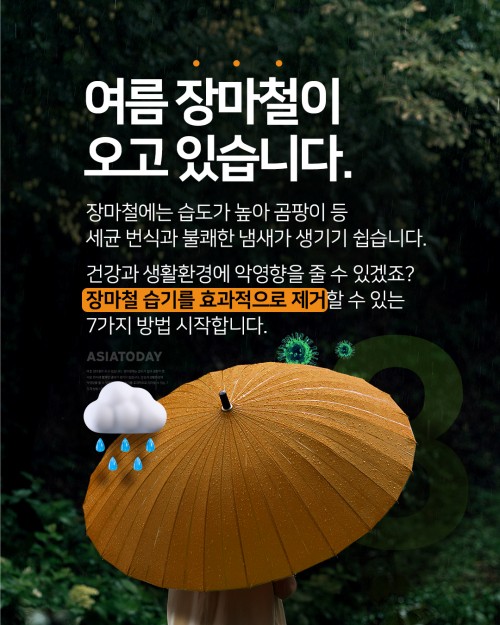 카드 뉴스 이미지
