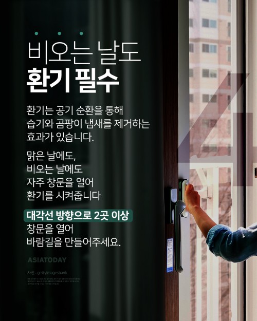 카드 뉴스 이미지