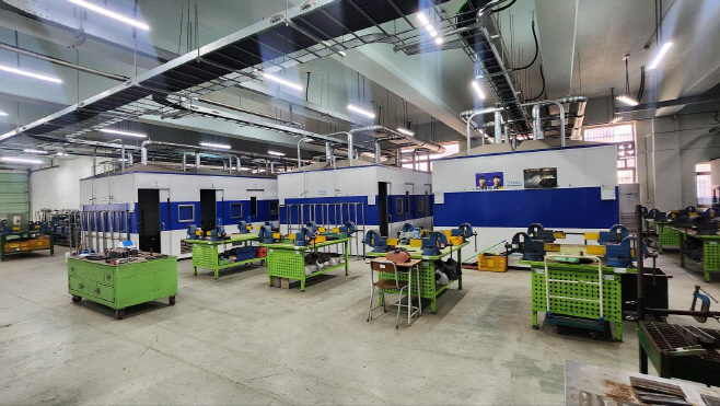 [신성장산업과]조선업전문인력양성지원사업홍보(교육과정1)