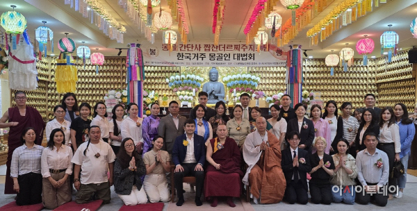 제목 없음