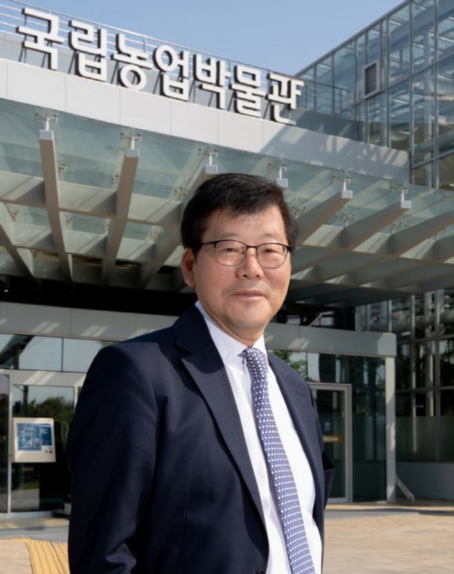 KakaoTalk_20250616_141210139