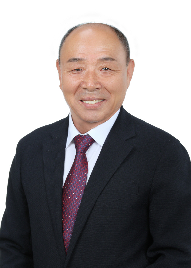 오교율
