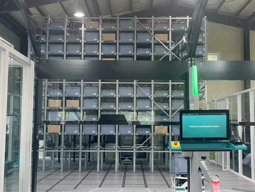 KakaoTalk_20250617_125617055