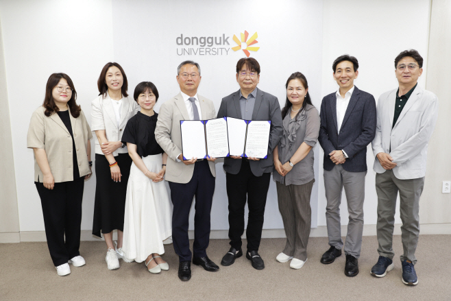 KakaoTalk_20250617_104207679