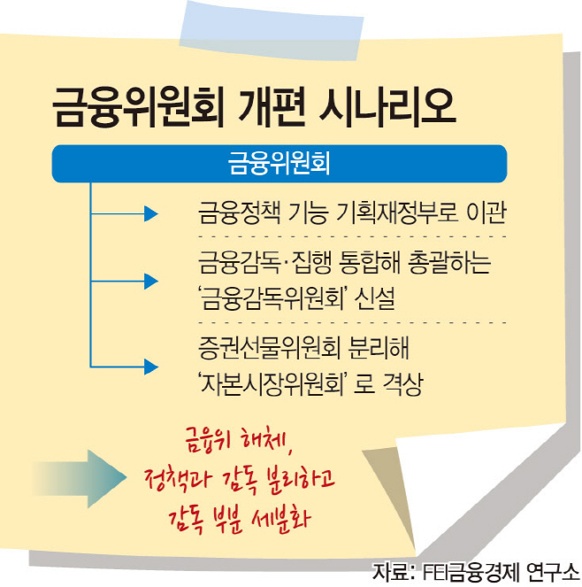 KakaoTalk_20250617_151412387
