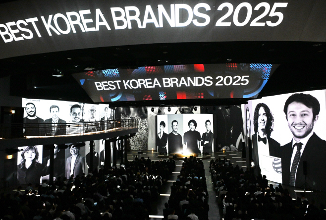 2025 베스트 코리아 브랜드-251