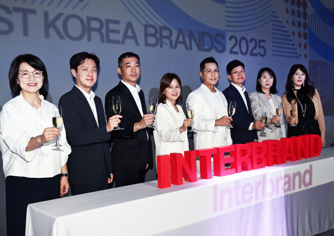 2025 베스트 코리아 브랜드-247