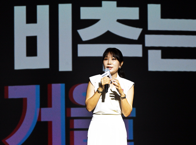 2025 베스트 코리아 브랜드-250