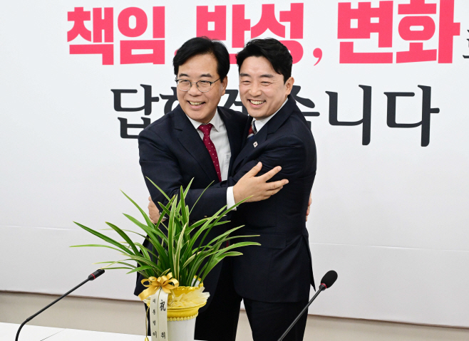 강훈식-송언석-12