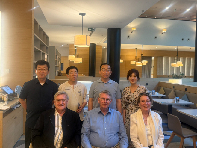 KakaoTalk_20250614_161938168_01