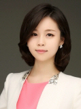 이서연